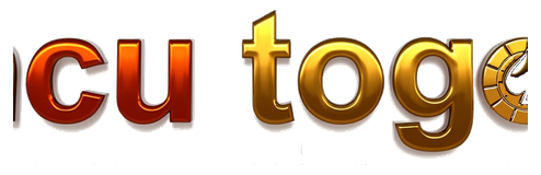 acu togel