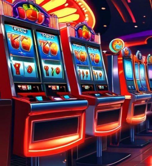 acu togel featured game showcase