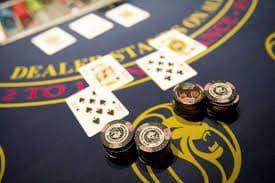 Antarmuka sportsbook acu togel menampilkan pasar Liga 1, Piala AFF, Champions League, dan event olahraga lainnya