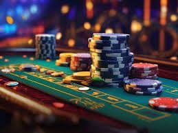 acu togel App 