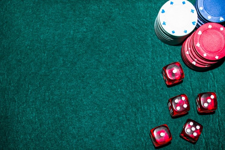 Antarmuka aplikasi acu togel dengan menu sportsbook dan live casino
