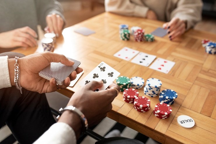 acu togel featured game showcase