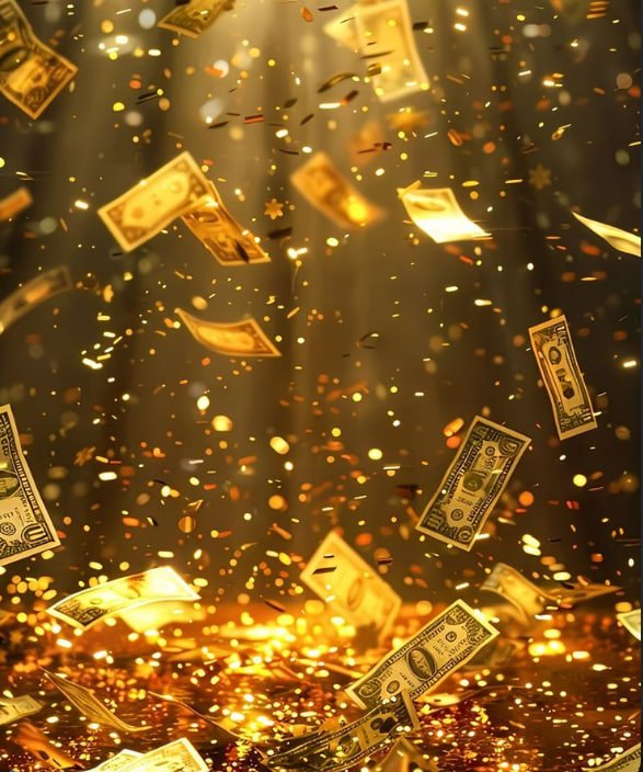 Proses deposit ke akun acu togel melalui QRIS dan GoPay