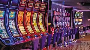 Alur deposit ke acu togel melalui DANA, OVO, GoPay, dan metode pembayaran lokal lainnya