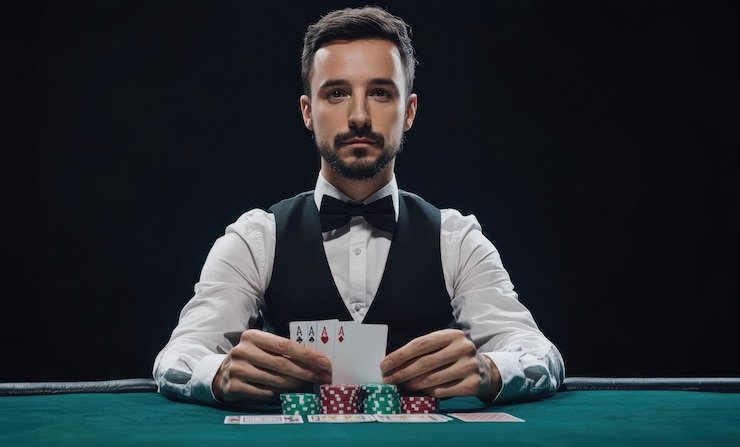 acu togel featured game showcase