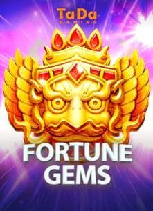 Alur deposit DANA dan OVO di acu togel untuk memainkan Hacksaw Gaming