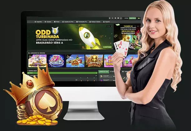 Menu deposit acu togel dengan pilihan QRIS, DANA, OVO, GoPay, dan rekening virtual bank