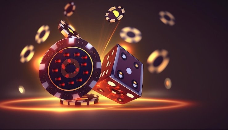 acu togel featured game showcase