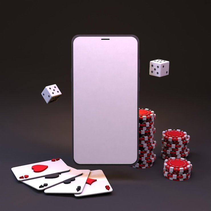 Koleksi permainan Microgaming di acu togel dengan berbagai slot, live dealer, dan pasar olahraga