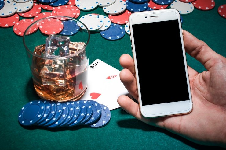 Menu deposit acu togel dengan delapan opsi pembayaran lokal: DANA, OVO, GoPay, ShopeePay, LinkAja, QRIS, dan rekening virtual bank