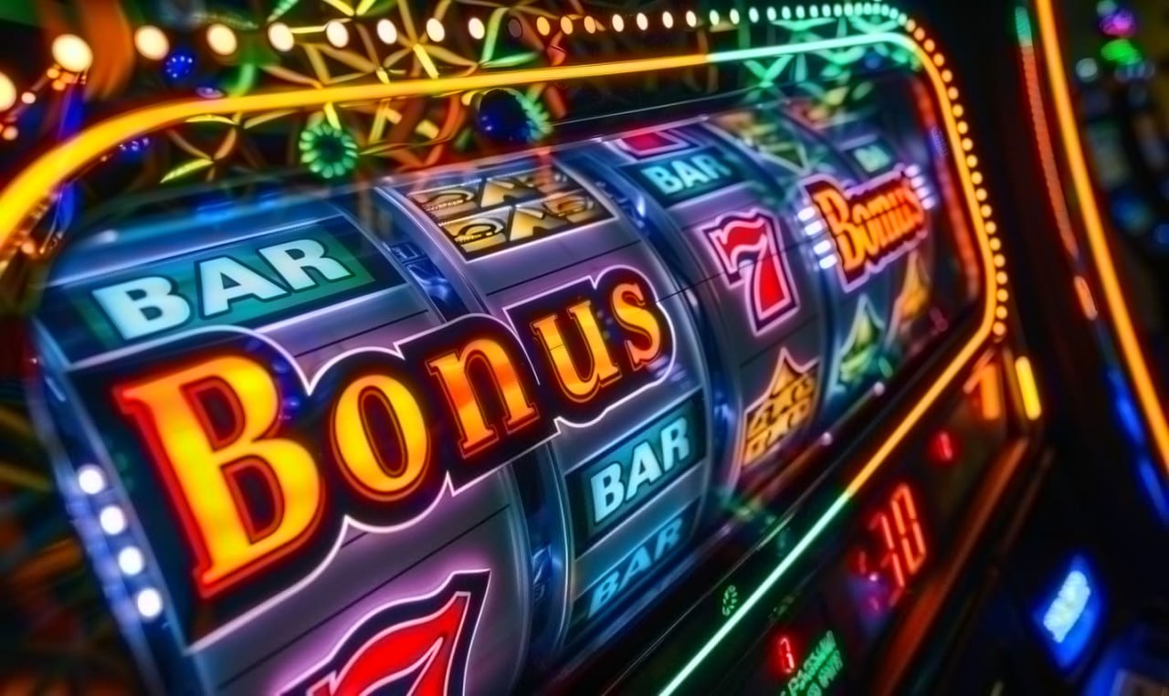 acu togel featured game showcase acu togel featured game showcase
