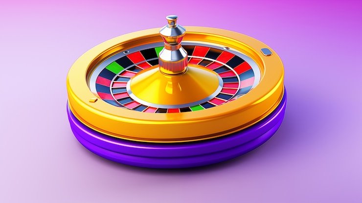 Proses deposit dan verifikasi pembayaran di acu togel menggunakan QRIS dan metode lokal lainnya