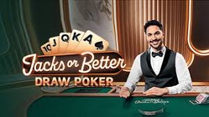 Dashboard akun acu togel menampilkan riwayat permainan, saldo, dan pengaturan keamanan