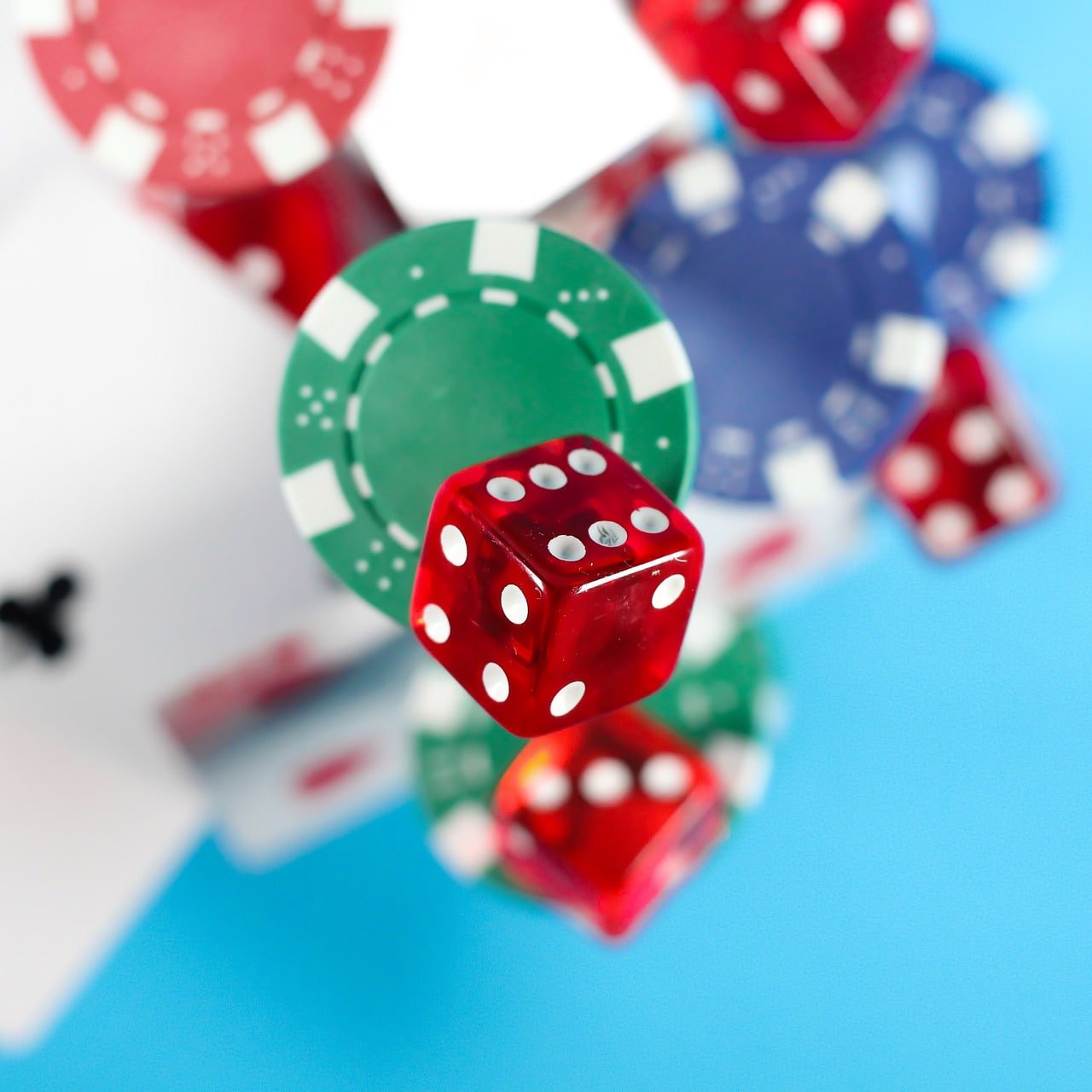 acu togel featured game showcase