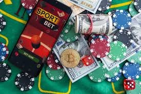 Antarmuka PMPL Indonesia di platform acu togel menampilkan jadwal pertandingan dan skor langsung