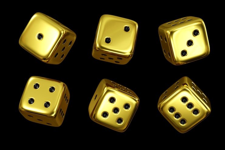 Proses registrasi akun acu togel dengan verifikasi dan deposit QRIS untuk akses PMPL Indonesia